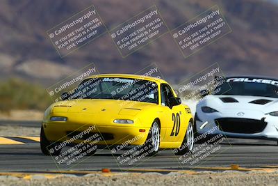 media/Mar-16-2025-Speed Ventures CVR (Sun) [[04681430d3]]/6-Yellow Group/Session 1 (Turn 14)/